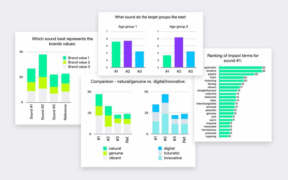 Kundenbefragungs Tool Project Bild