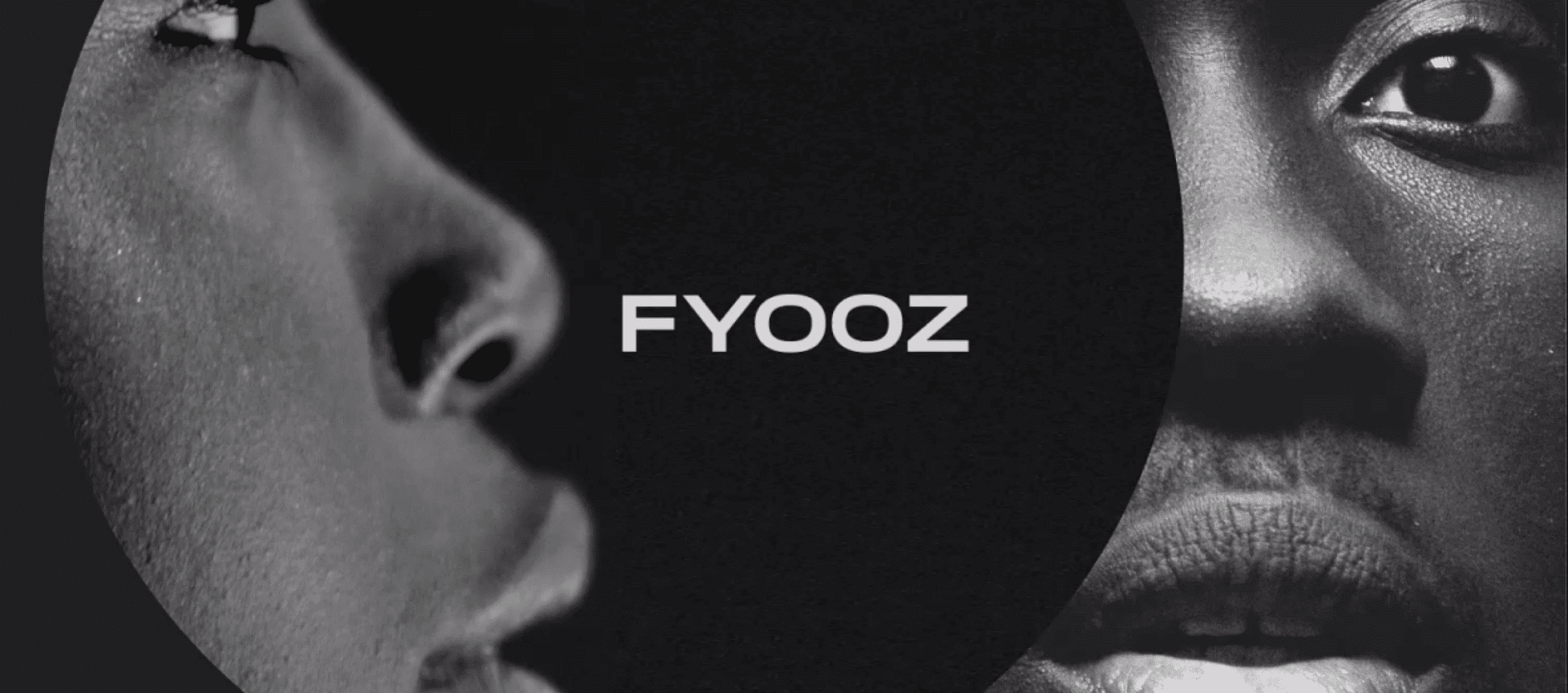 Fyooz-Hero