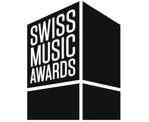 Swiss Music Award
